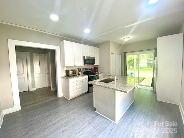 149 Wylie St, Chester, SC 29706 - photo 4
