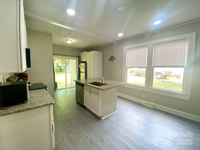 149 Wylie St, Chester, SC 29706 - photo 5