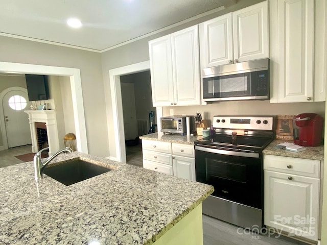 149 Wylie St, Chester, SC 29706 - photo 7