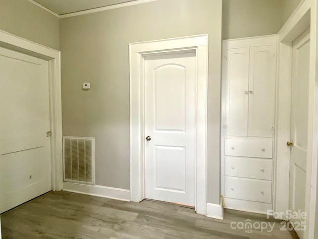 149 Wylie St, Chester, SC 29706 - photo 16