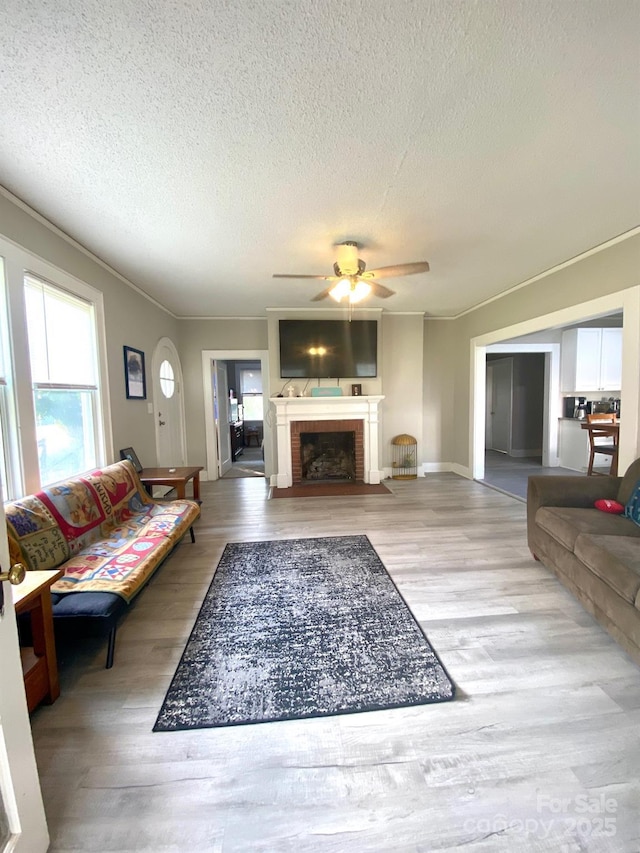 149 Wylie St, Chester, SC 29706 - photo 8
