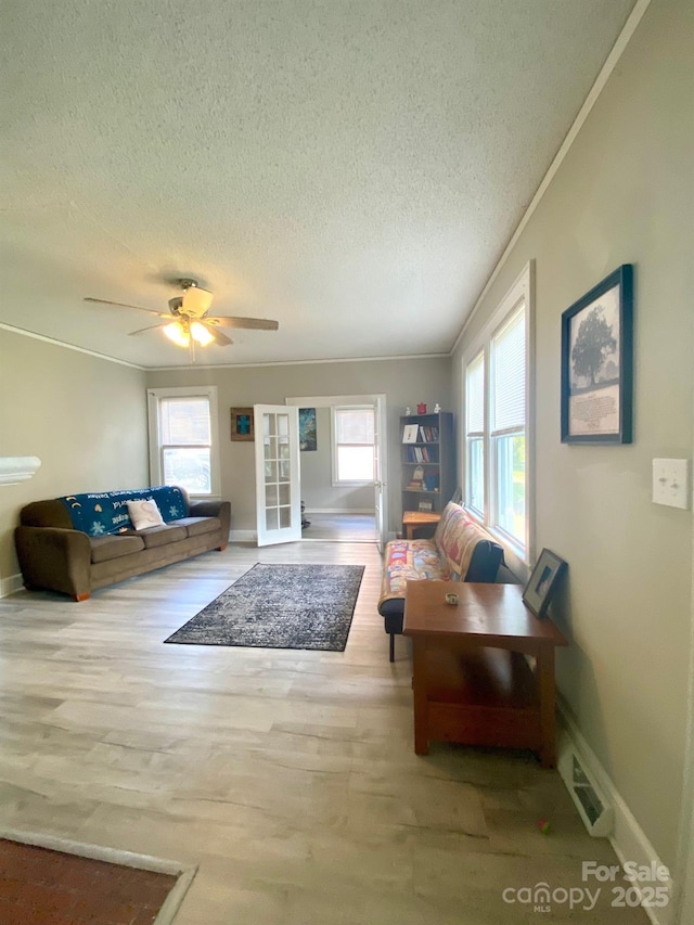 149 Wylie St, Chester, SC 29706 - photo 9