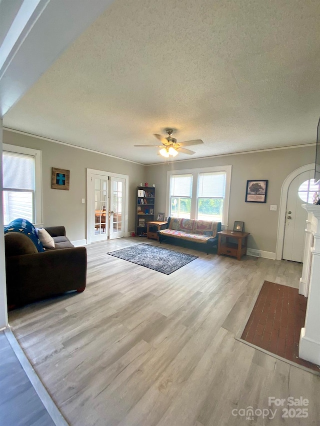149 Wylie St, Chester, SC 29706 - photo 10