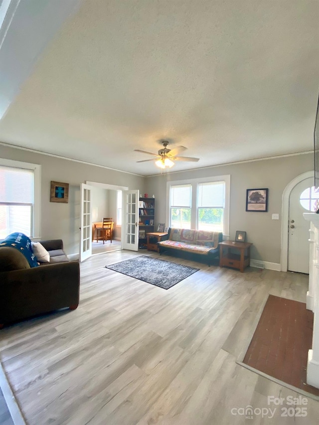 149 Wylie St, Chester, SC 29706 - photo 11