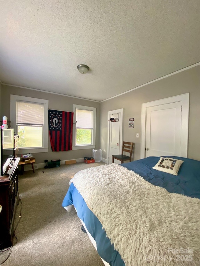 149 Wylie St, Chester, SC 29706 - photo 13