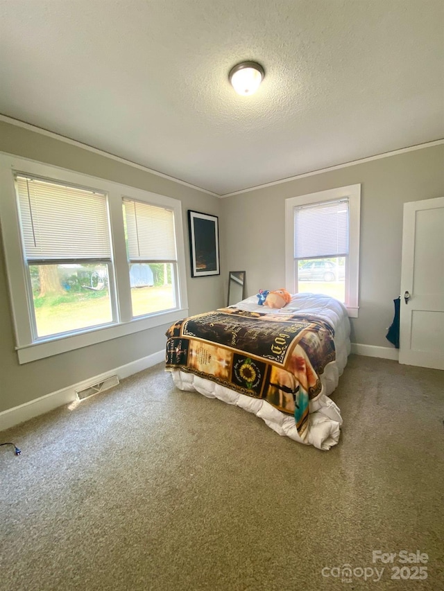 149 Wylie St, Chester, SC 29706 - photo 14