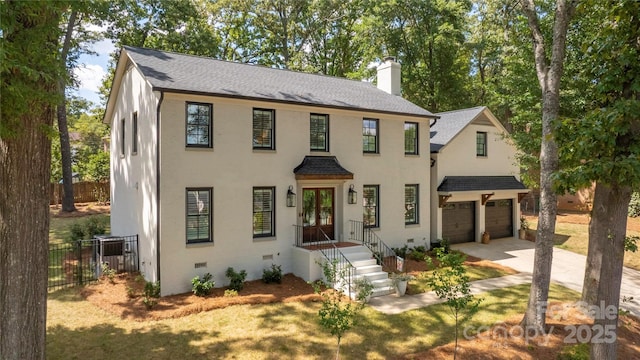 8419 Prince George Rd, Charlotte, NC 28210 - photo 1