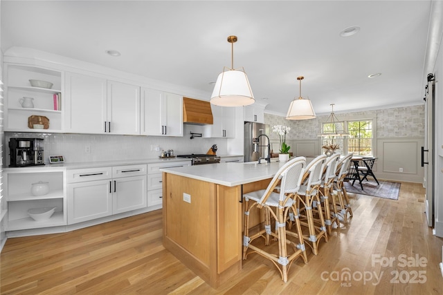 8419 Prince George Rd, Charlotte, NC 28210 - photo 3
