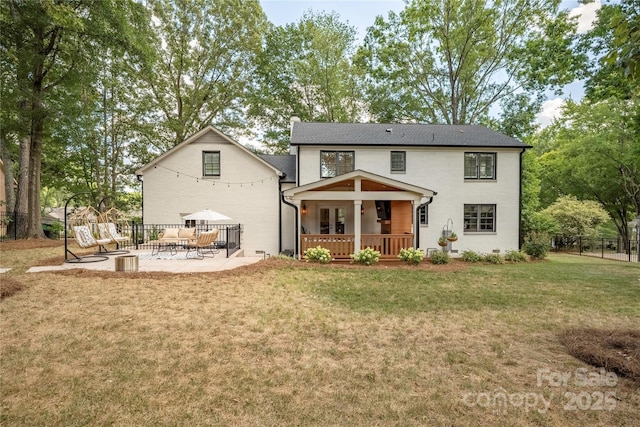 8419 Prince George Rd, Charlotte, NC 28210 - photo 6