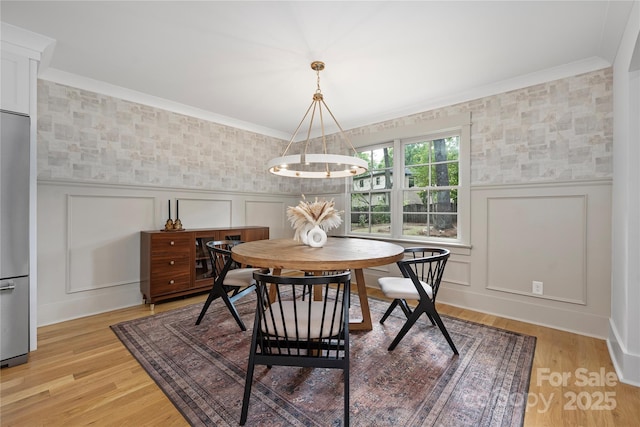 8419 Prince George Rd, Charlotte, NC 28210 - photo 11