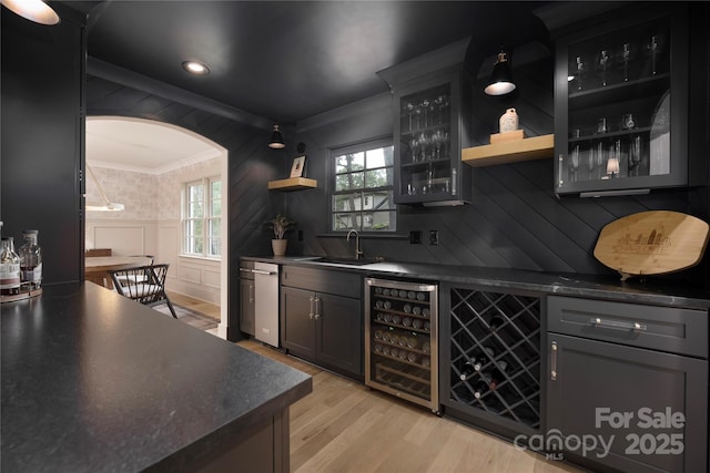 8419 Prince George Rd, Charlotte, NC 28210 - photo 12