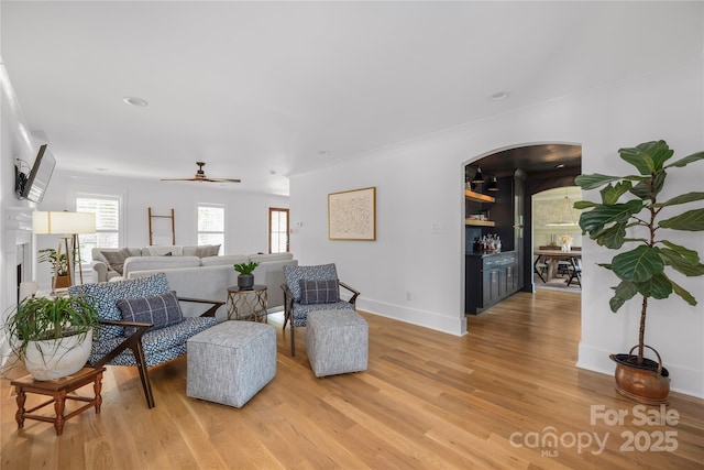 8419 Prince George Rd, Charlotte, NC 28210 - photo 15