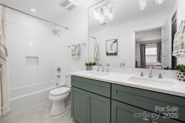 8419 Prince George Rd, Charlotte, NC 28210 - photo 24
