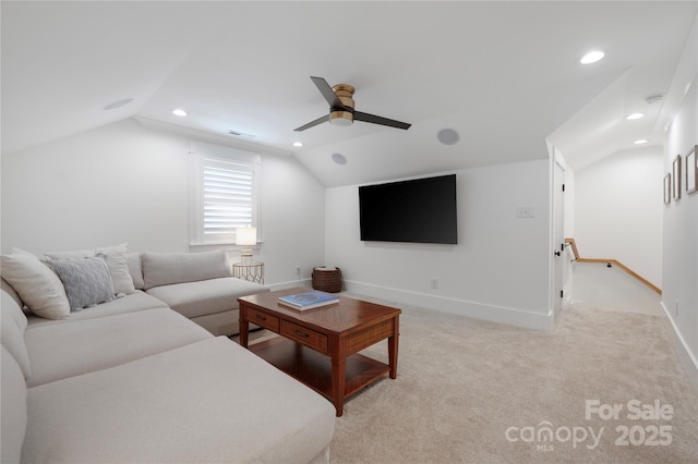 8419 Prince George Rd, Charlotte, NC 28210 - photo 27