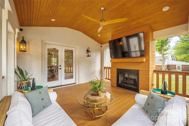 8419 Prince George Rd, Charlotte, NC 28210 - photo 39