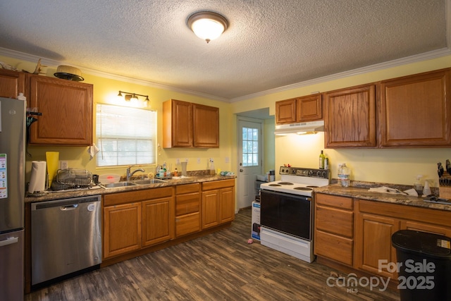312 N Cemetary St, Old Fort, NC 28762 - photo 2