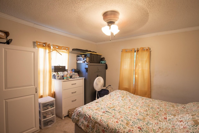 312 N Cemetary St, Old Fort, NC 28762 - photo 6