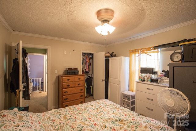 312 N Cemetary St, Old Fort, NC 28762 - photo 7