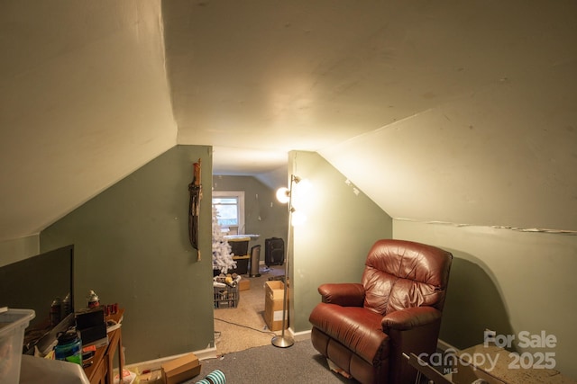 312 N Cemetary St, Old Fort, NC 28762 - photo 11