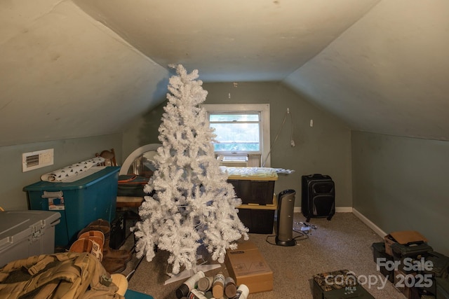 312 N Cemetary St, Old Fort, NC 28762 - photo 12