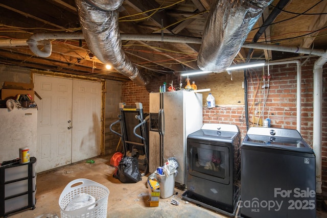 312 N Cemetary St, Old Fort, NC 28762 - photo 13