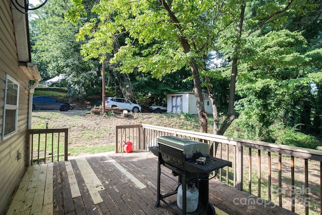 312 N Cemetary St, Old Fort, NC 28762 - photo 17