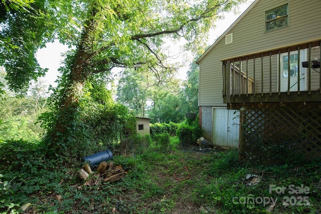 312 N Cemetary St, Old Fort, NC 28762 - photo 18