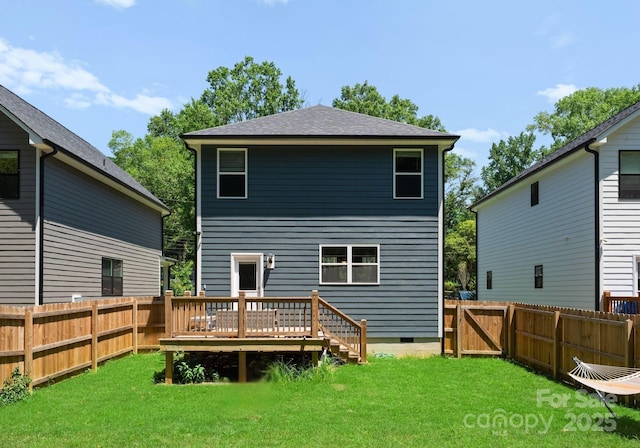1824 Purser Dr, Charlotte, NC 28215 - photo 3