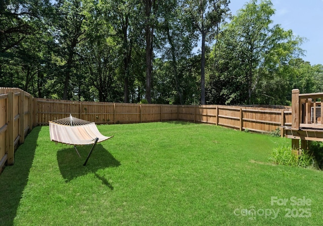 1824 Purser Dr, Charlotte, NC 28215 - photo 4