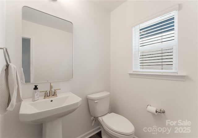 1824 Purser Dr, Charlotte, NC 28215 - photo 9
