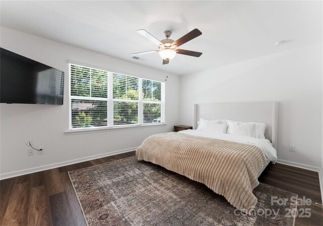 1824 Purser Dr, Charlotte, NC 28215 - photo 11