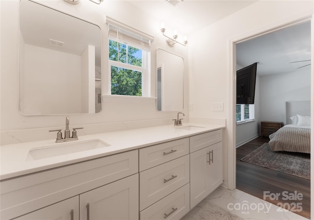 1824 Purser Dr, Charlotte, NC 28215 - photo 12