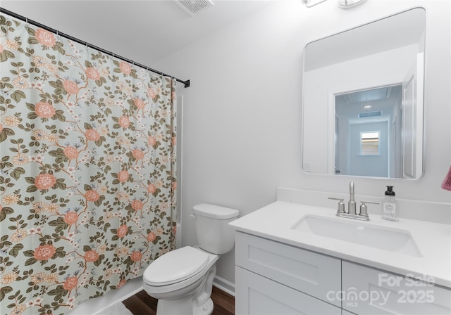 1824 Purser Dr, Charlotte, NC 28215 - photo 15