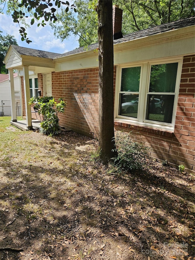 174 Frances St, Chester, SC 29706 - photo 2
