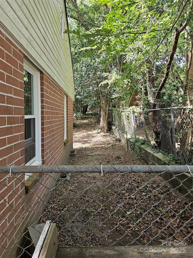 174 Frances St, Chester, SC 29706 - photo 3