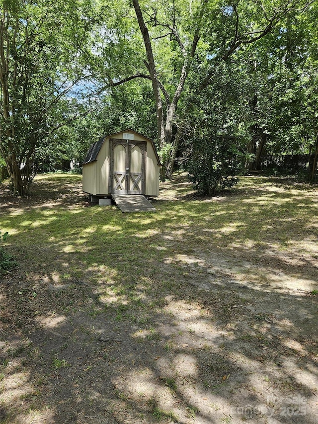 174 Frances St, Chester, SC 29706 - photo 4
