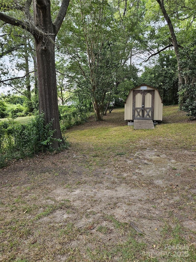 174 Frances St, Chester, SC 29706 - photo 5