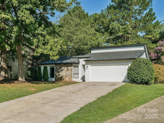 7210 Tressel Ln, Mint Hill, NC 28227 - photo 2