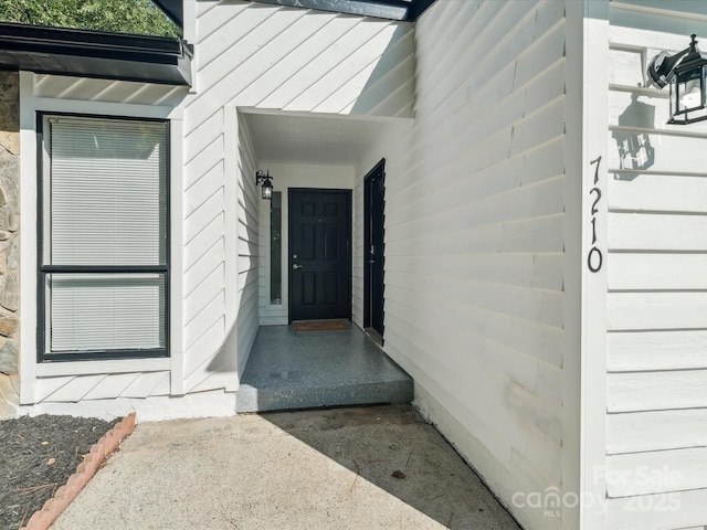 7210 Tressel Ln, Mint Hill, NC 28227 - photo 3