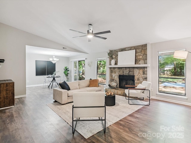 7210 Tressel Ln, Mint Hill, NC 28227 - photo 4