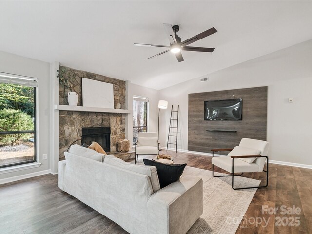 7210 Tressel Ln, Mint Hill, NC 28227 - photo 5
