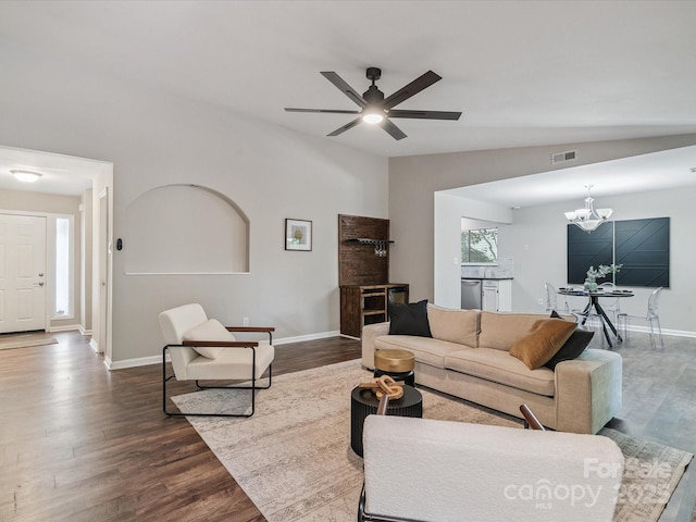 7210 Tressel Ln, Mint Hill, NC 28227 - photo 6