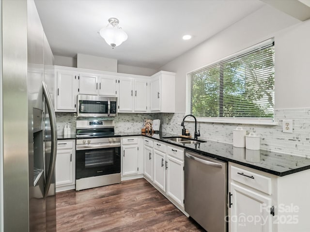 7210 Tressel Ln, Mint Hill, NC 28227 - photo 8
