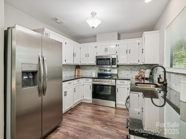 7210 Tressel Ln, Mint Hill, NC 28227 - photo 9