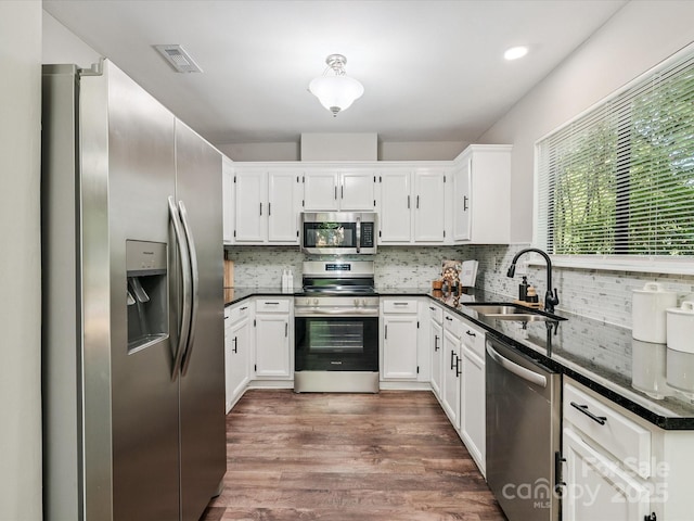 7210 Tressel Ln, Mint Hill, NC 28227 - photo 11