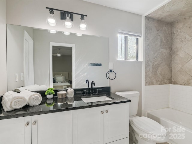 7210 Tressel Ln, Mint Hill, NC 28227 - photo 16