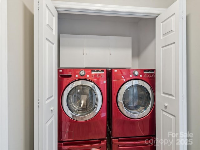 7210 Tressel Ln, Mint Hill, NC 28227 - photo 17