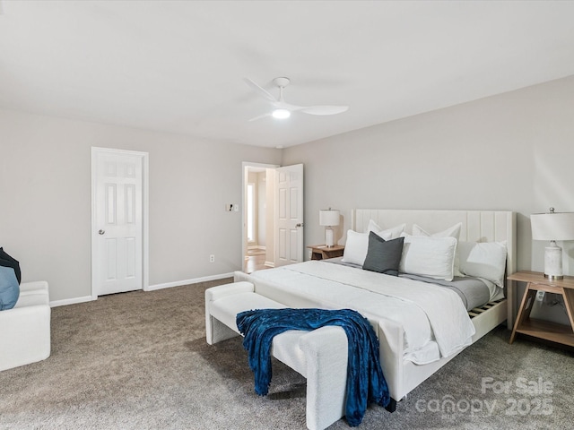 7210 Tressel Ln, Mint Hill, NC 28227 - photo 18