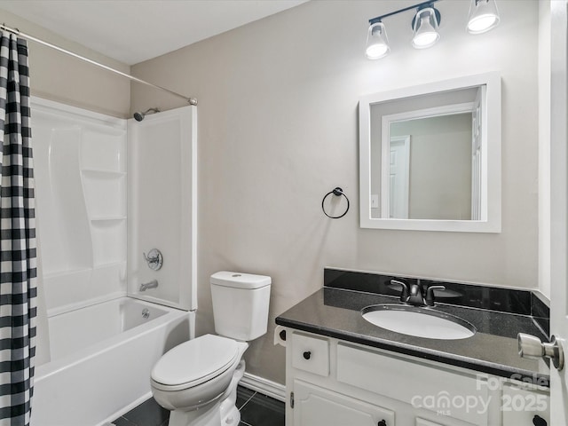 7210 Tressel Ln, Mint Hill, NC 28227 - photo 20
