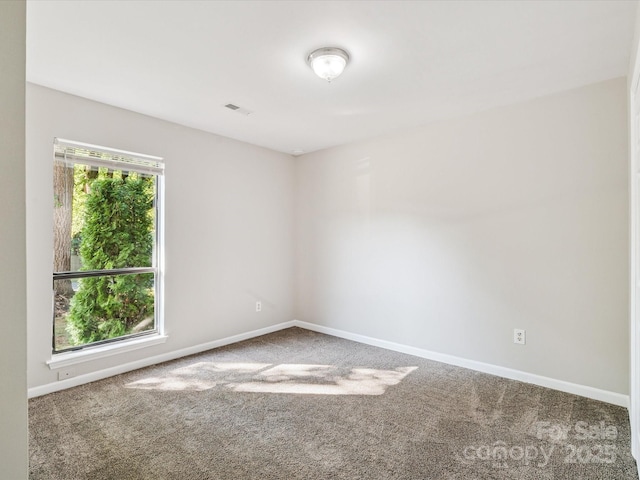 7210 Tressel Ln, Mint Hill, NC 28227 - photo 21